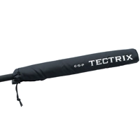 ESP Tectrix Carp Rods